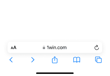 Visit the official 1Win Casino website Visit the official 1Win Casino website