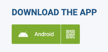 Install the app Install the app