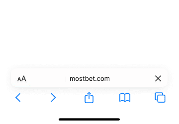 Visit the official Mostbet site Visit the official Mostbet site
