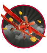 HOW TO PLAY AVIATOR AT 1WIN HOW TO PLAY AVIATOR AT 1WIN